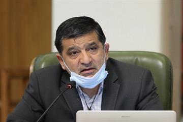 علی اصغر قائمی؛ مغفول ماندن دو سند فناوری اطلاعات در شهرداری تهران